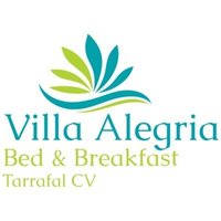 B&B Villa Alegria