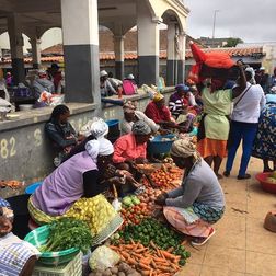 assomado-market
